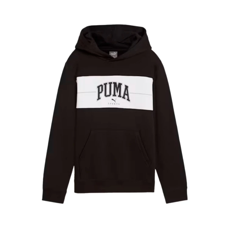 sudadera-puma-squad-nino-black-3