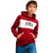 Puma Kids Squad Sweatshirt