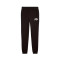 Puma Kids Squad Long pants