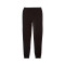 Puma Kids Squad Long pants