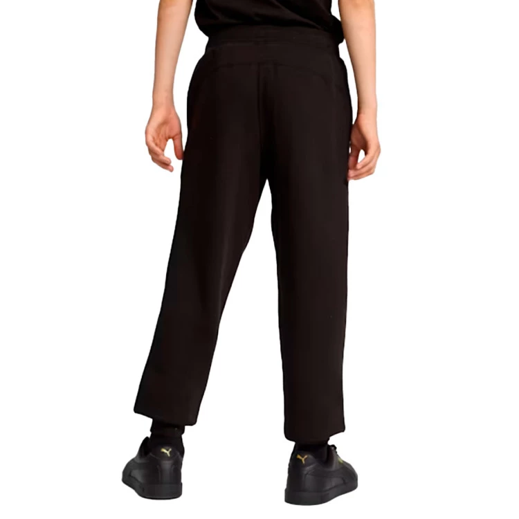 pantalon-largo-puma-squad-nino-black-1