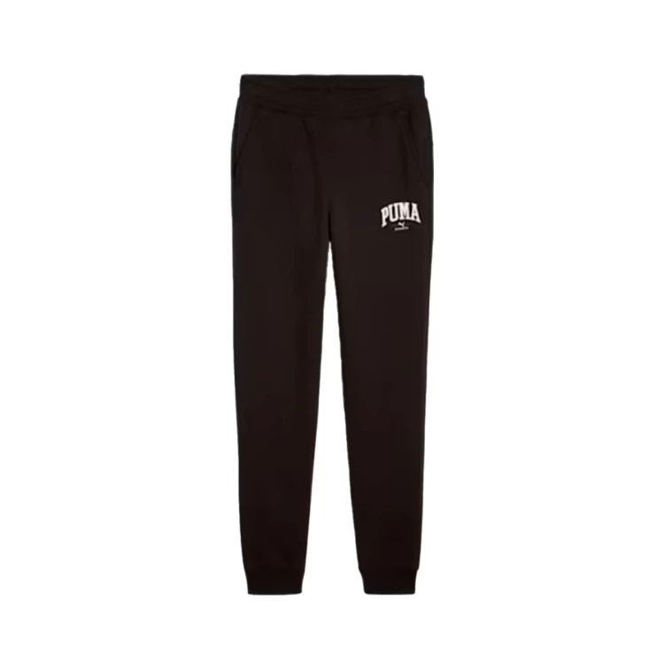 pantalon-largo-puma-squad-nino-black-3