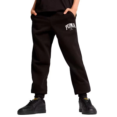 Kids Squad Trousers