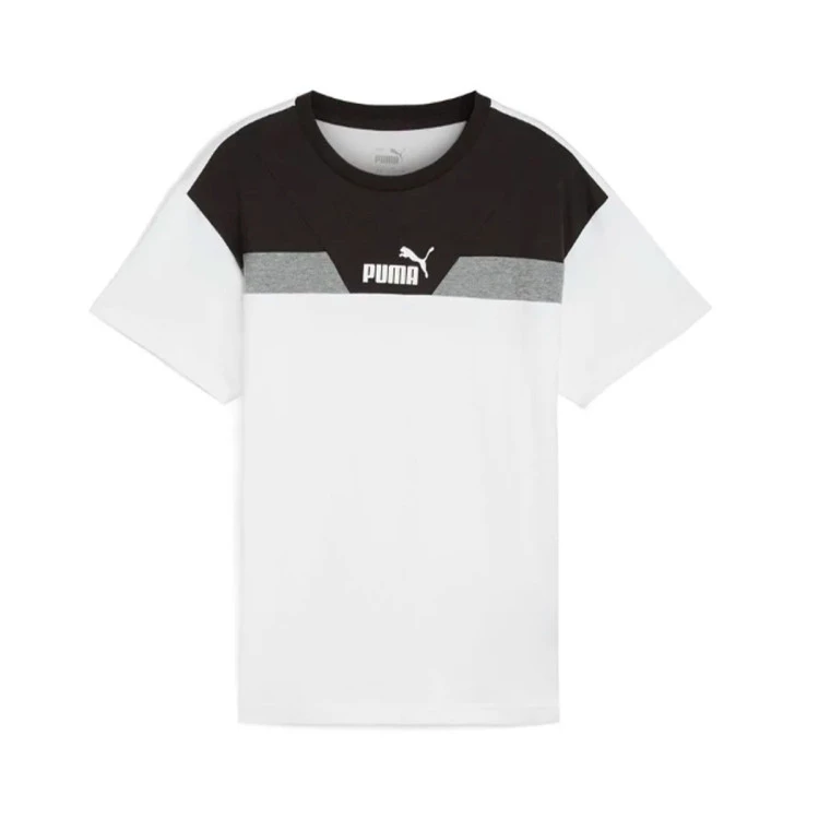 camiseta-puma-power-colorblock-nino-white-1