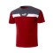 Maillot Puma Power Colorblock Niño