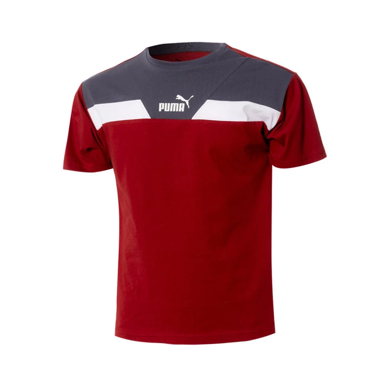 camiseta-puma-power-colorblock-nino-rojo-2