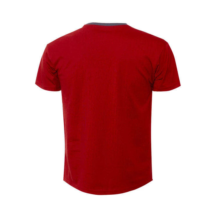 camiseta-puma-power-colorblock-nino-rojo-3