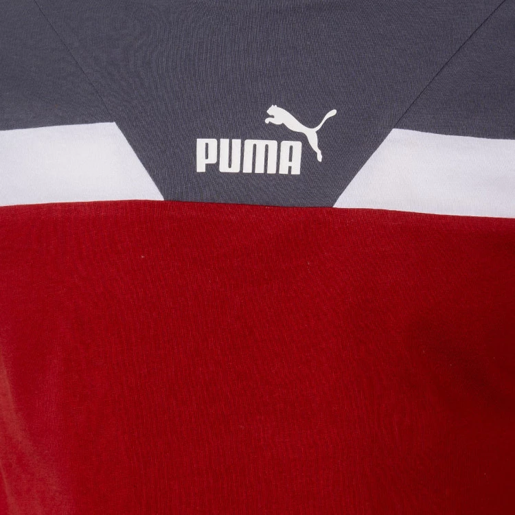 camiseta-puma-power-colorblock-nino-rojo-4