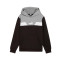 Puma Kinder Power Farbblock Sweatshirt