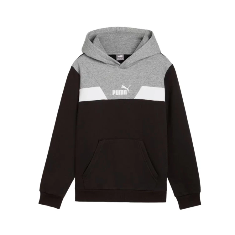 sudadera-puma-power-colorblock-nino-black-1