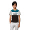 Puma Kinderen Essentials Blok Shirt