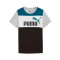 Puma Kinderen Essentials Blok Shirt