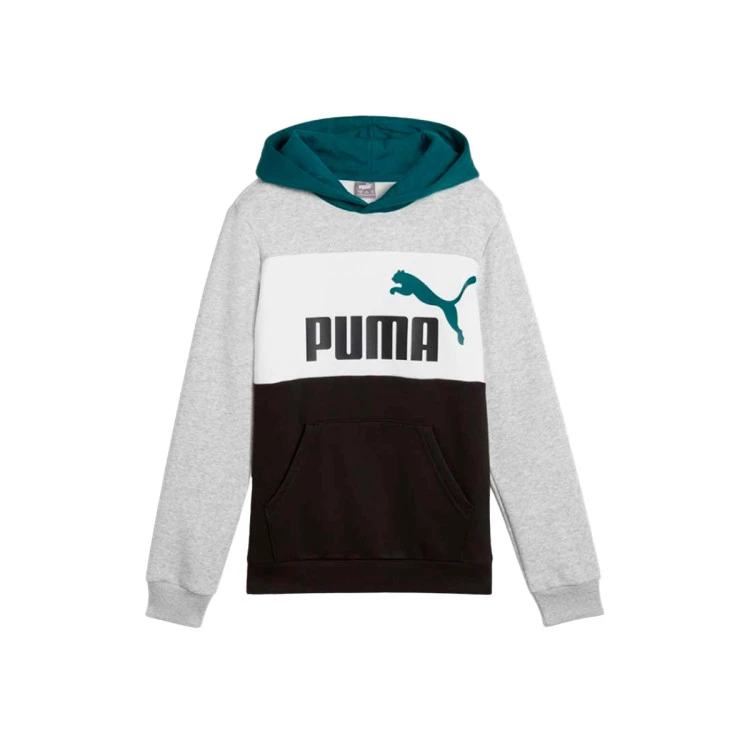 sudadera-puma-essentials-block-nino-light-gray-heather-0