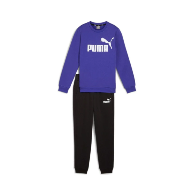 chandal-puma-no.1-logo-sweat-nino-lapis-lazuli-1