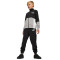 Puma Kids Colorblock  Tracksuit