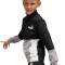 Puma Kids Colorblock  Tracksuit