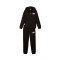 Puma Kids Squad Sweat  Tracksuit