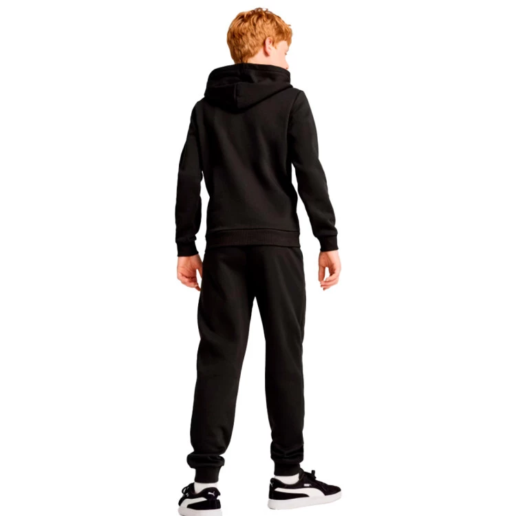 chandal-puma-squad-sweat-nino-black-1