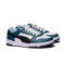 Scarpe Puma Rbd Game Low da Bambino