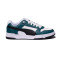 Puma Rbd Game Low für Kinder Sneaker