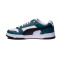 Scarpe Puma Rbd Game Low da Bambino