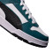 Scarpe Puma Rbd Game Low da Bambino