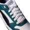 Sapatilha Puma Rbd Game Low Criança