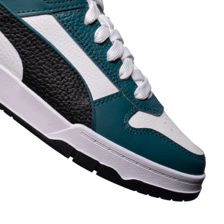 zapatilla-puma-rbd-game-low-nino-cold-green-black-white-6