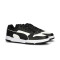 Baskets Puma Rbd Game Low