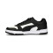 Sapatilha Puma Rbd Game Low