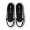 Baskets Puma Rbd Game Low