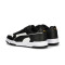 Baskets Puma Rbd Game Low