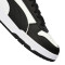 Zapatilla Puma Rbd Game Low