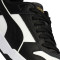 Puma Rbd Game Low Sneaker