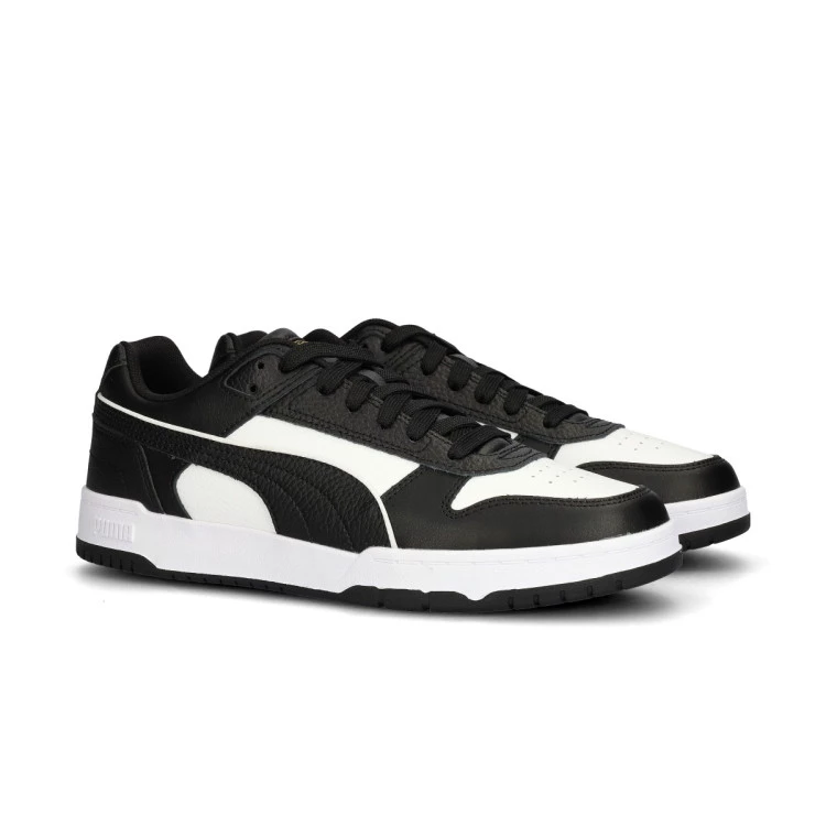 zapatilla-puma-rbd-game-low-negro-0