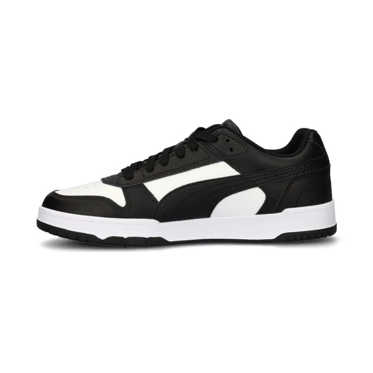 zapatilla-puma-rbd-game-low-negro-2