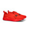 Obuwie sportowe Puma Wired Run Pure