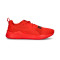 Puma Wired Run Pure Sneaker