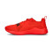 Obuwie sportowe Puma Wired Run Pure