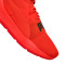 Puma Wired Run Pure Trainers