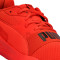 Obuwie sportowe Puma Wired Run Pure