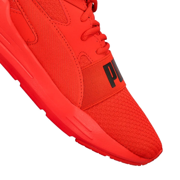 zapatilla-puma-wired-run-pure-rojo-6