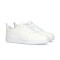 Baskets Puma Enfant Rebound V6 Low