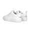 Baskets Puma Enfant Rebound V6 Low