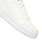 Puma Kids Rebound V6 Low  Trainers