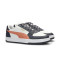 Baskets Puma Caven 2.0