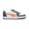 Scarpe Puma Caven 2.0