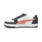 Puma Caven 2.0 Trainers