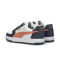 Puma Caven 2.0 Sneaker