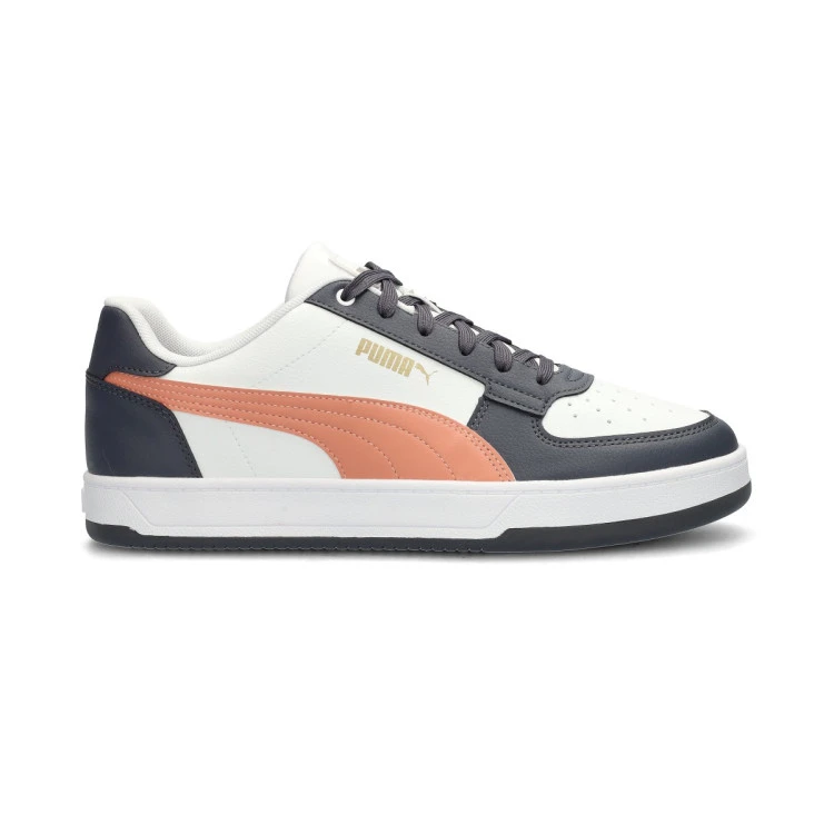 zapatilla-puma-caven-2.0-blanco-1